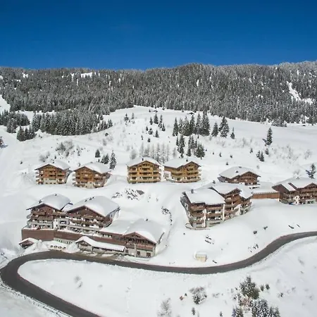 La Perle Des Alpes C10 Apart.4* #yolo Alp Villard-sur-Doron